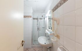 Hotel Residence S.Angelo